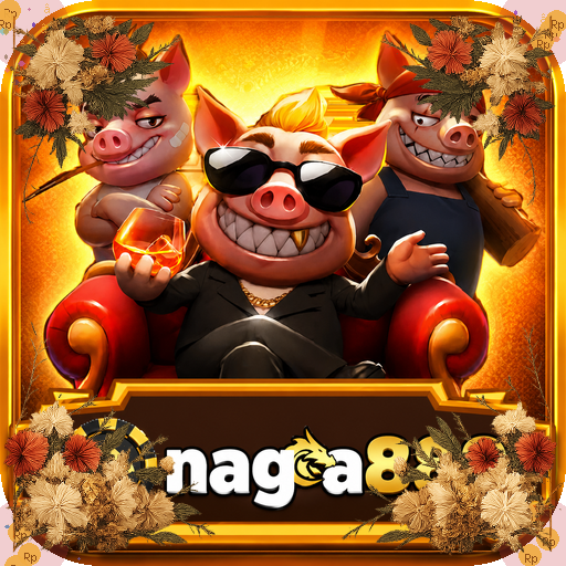 naga889 — galeri pratinjau - APK Resmi