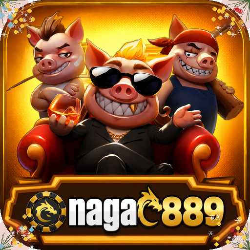 naga889 — galeri pratinjau Resmi APK